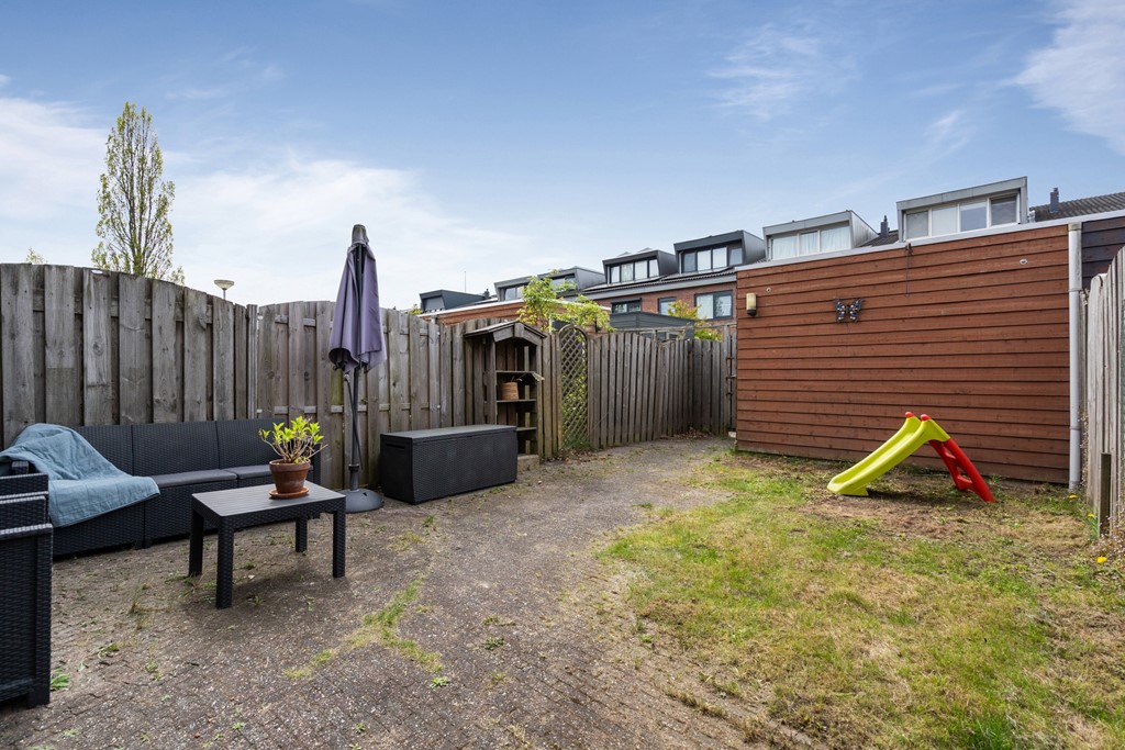 04. Ubachsberg 29, Utrecht.jpg